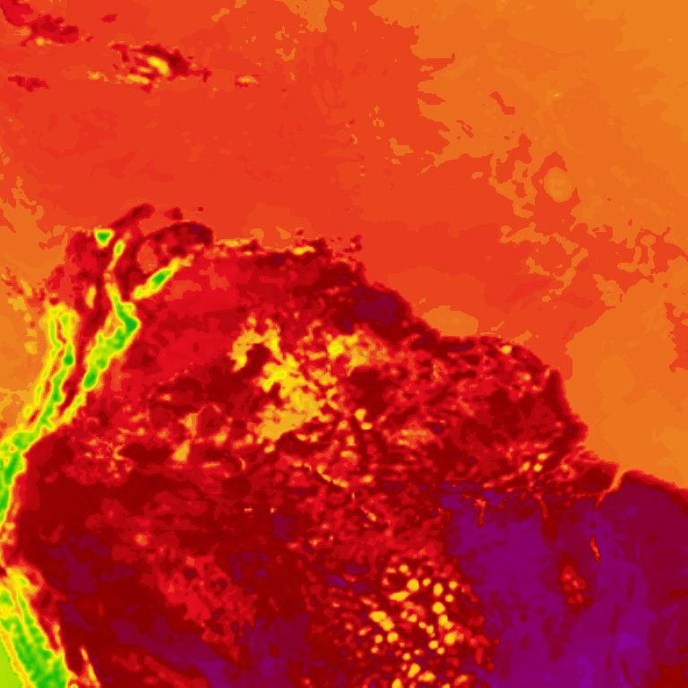 Image Layer