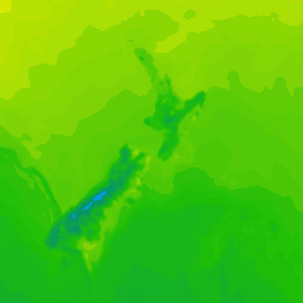 Image Layer
