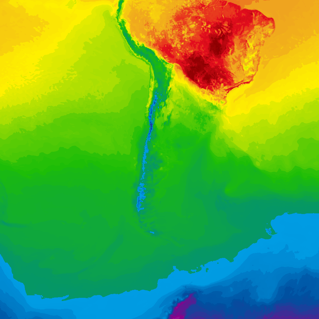 Image Layer