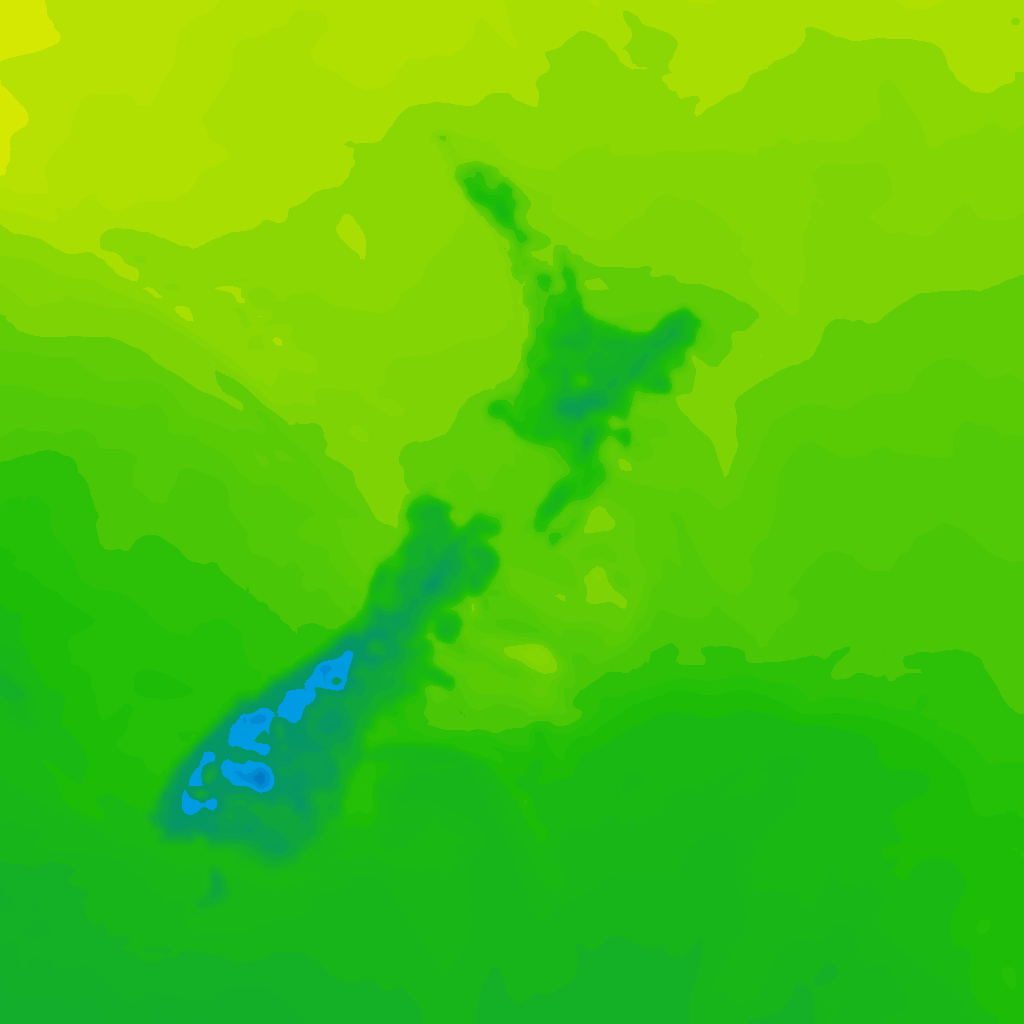 Image Layer