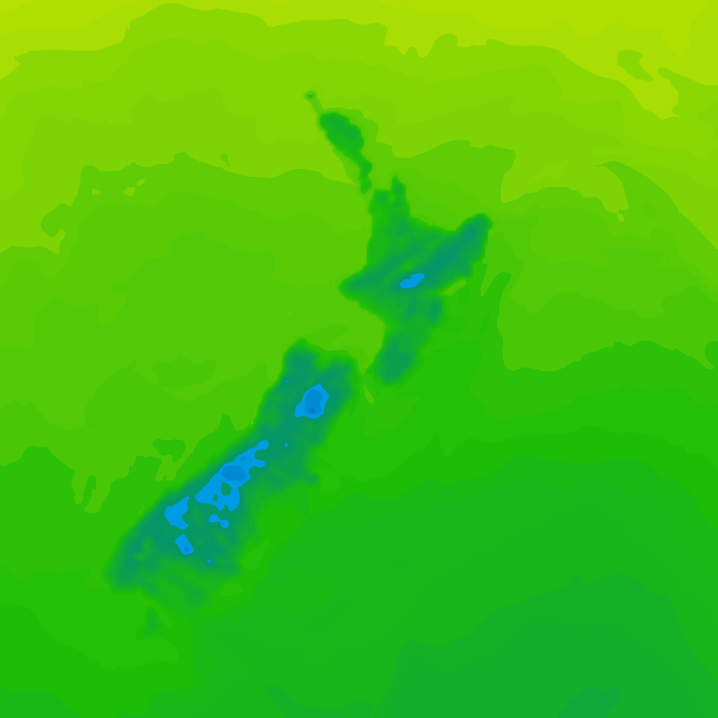 Image Layer