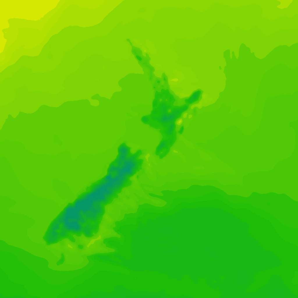 Image Layer