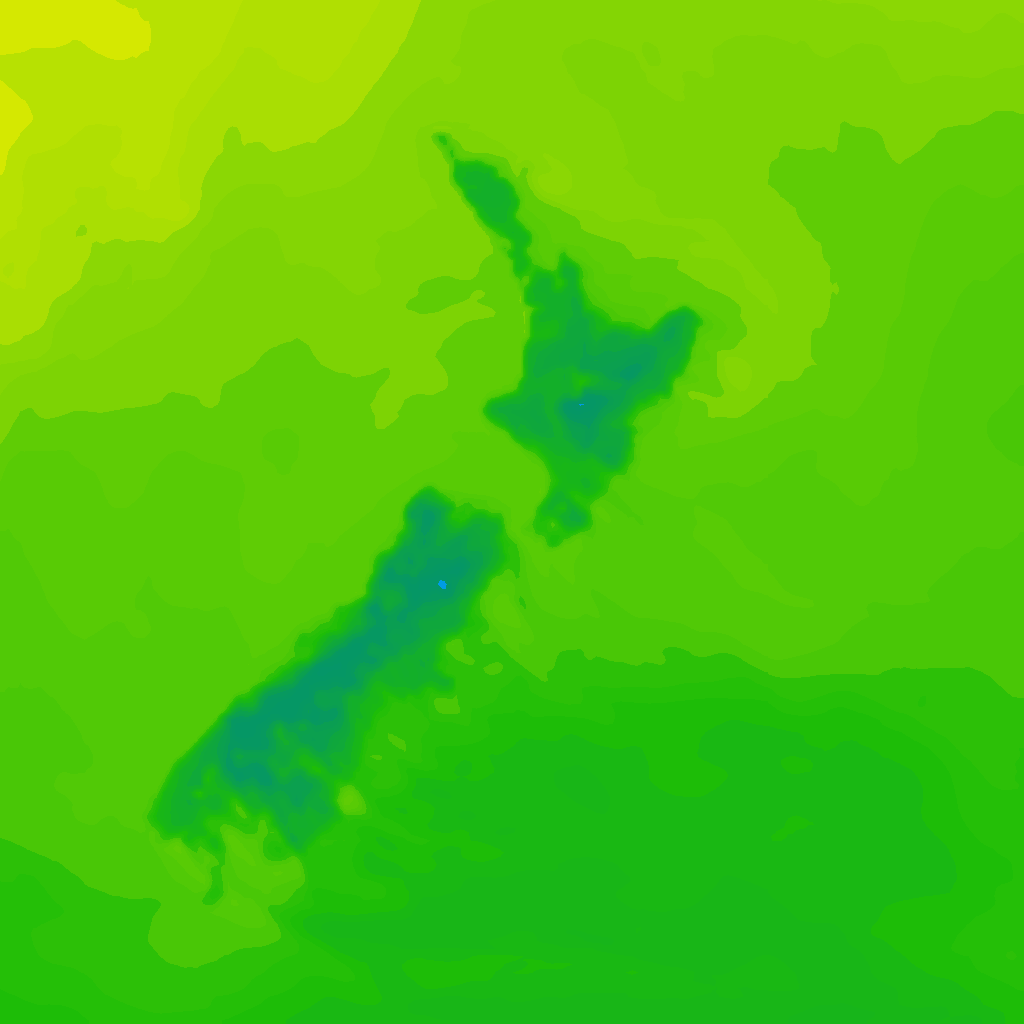 Image Layer