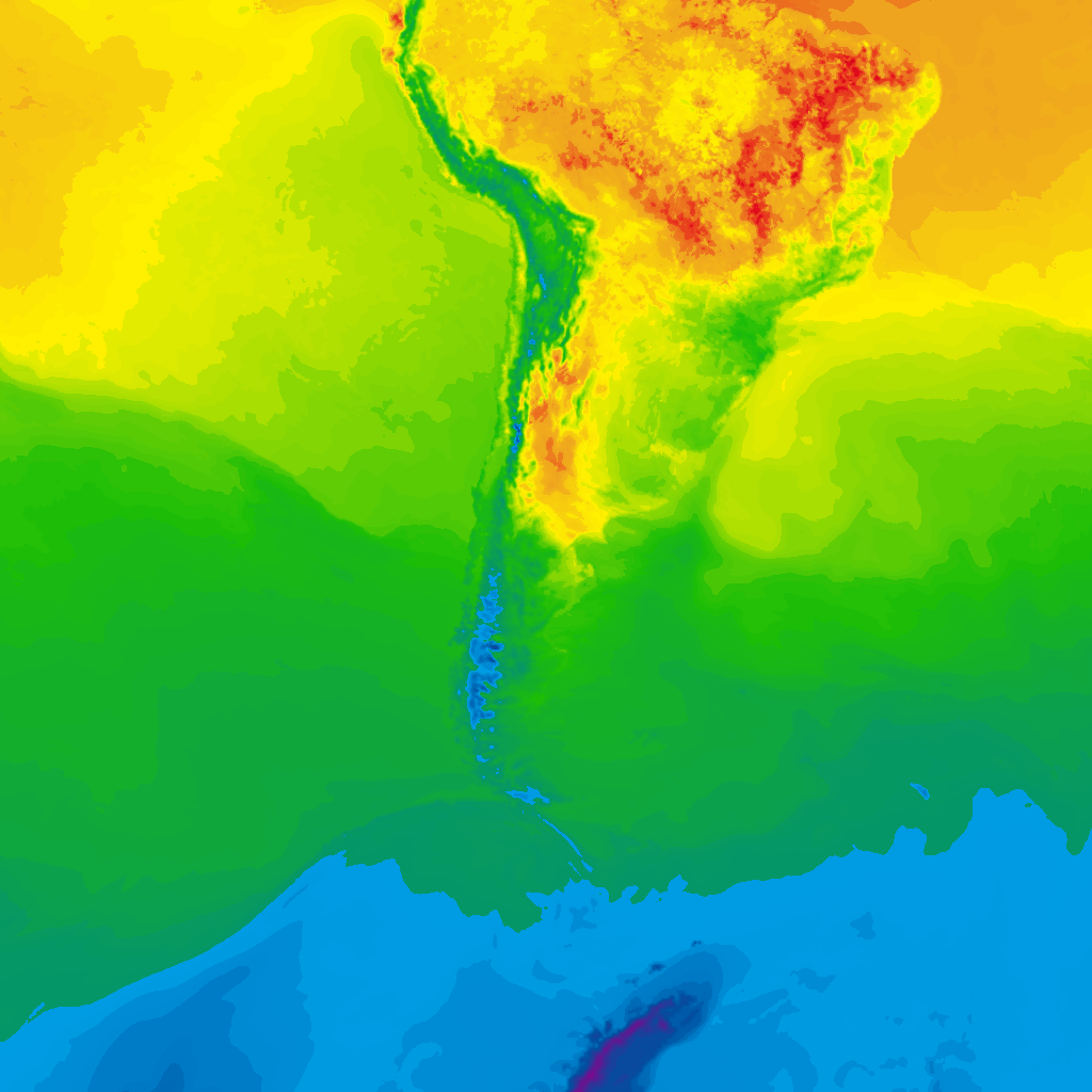 Image Layer