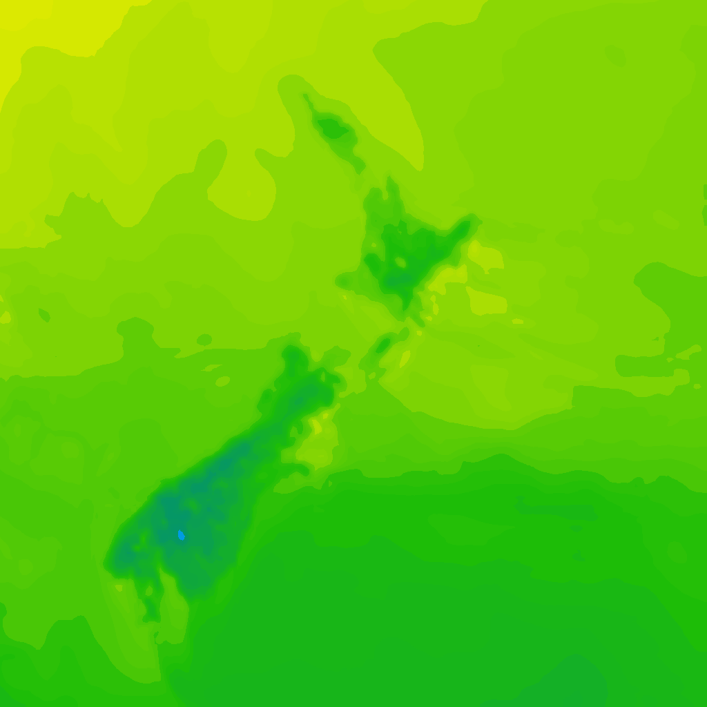 Image Layer