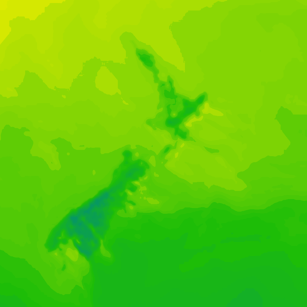 Image Layer