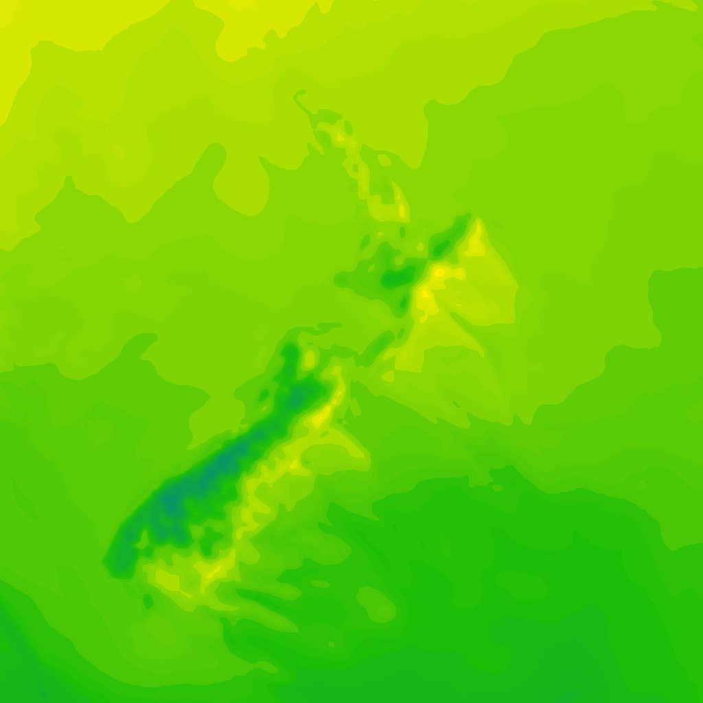 Image Layer