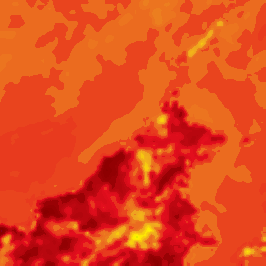 Image Layer