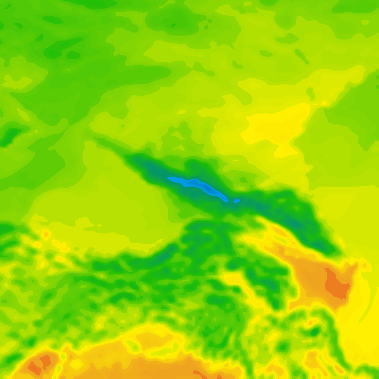 Image Layer