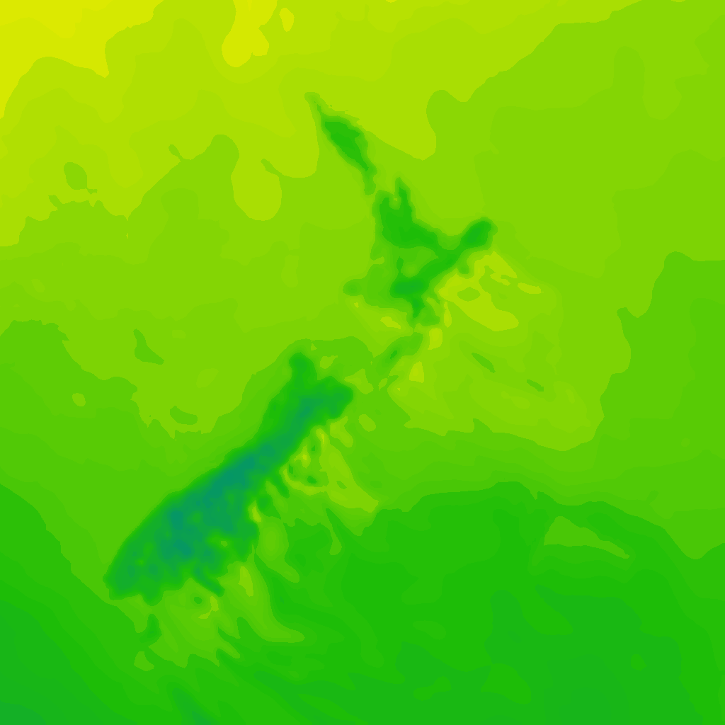 Image Layer