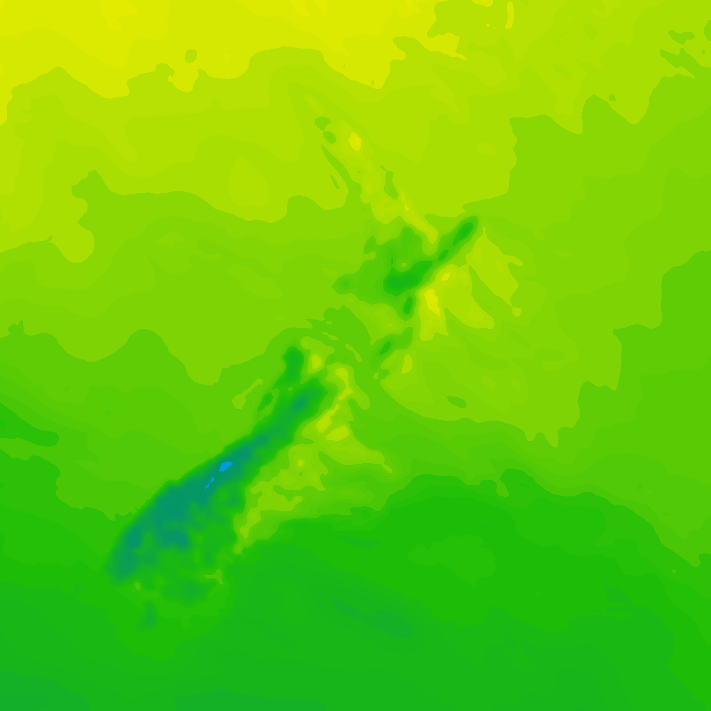Image Layer