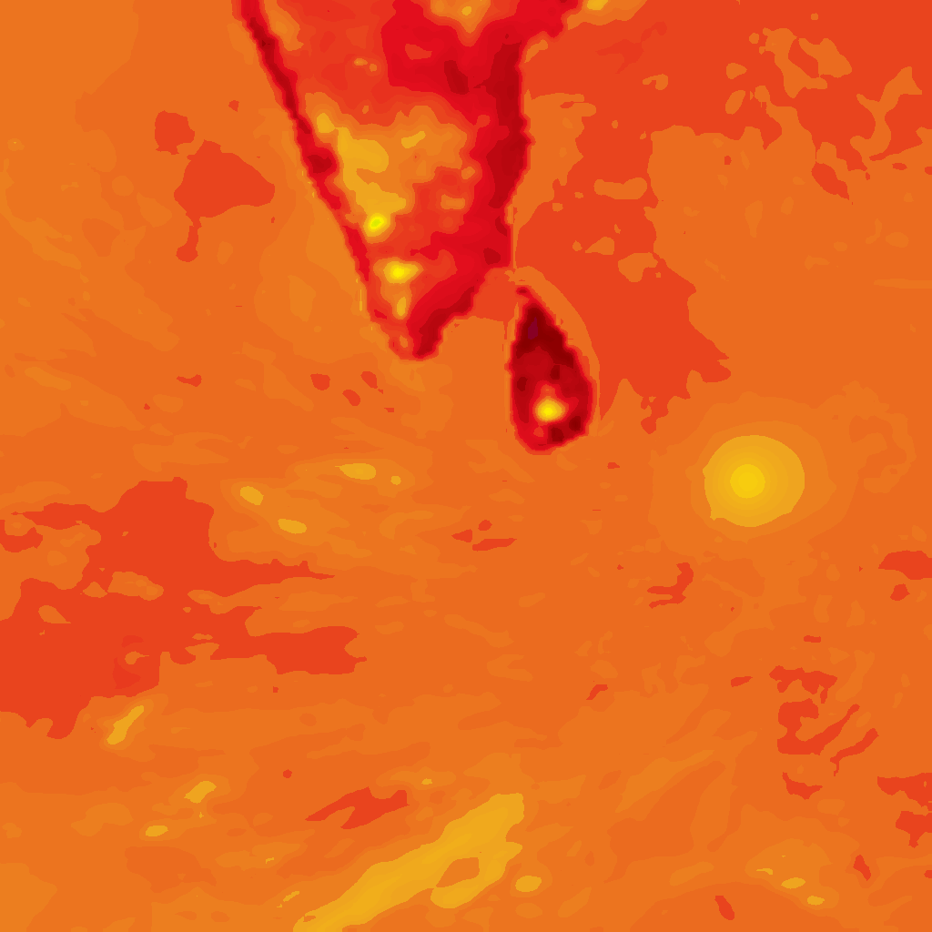 Image Layer