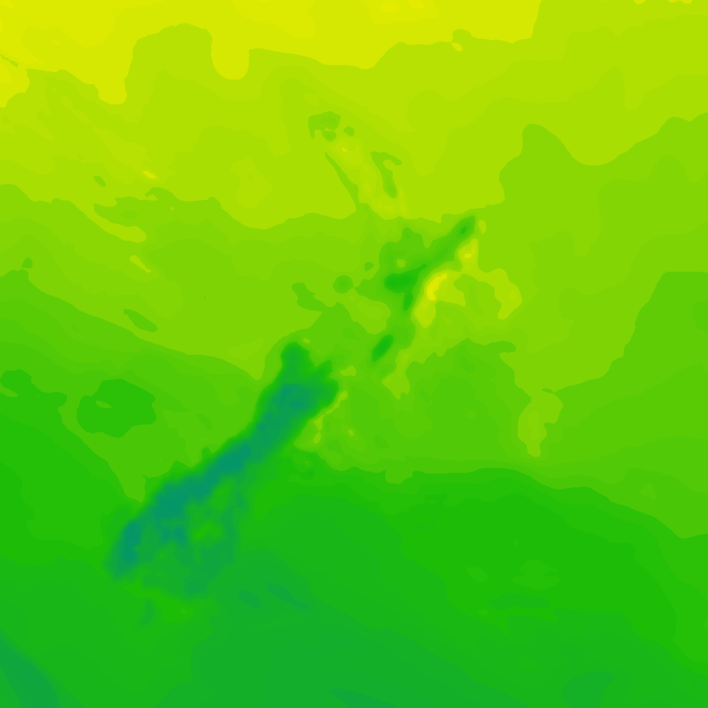 Image Layer