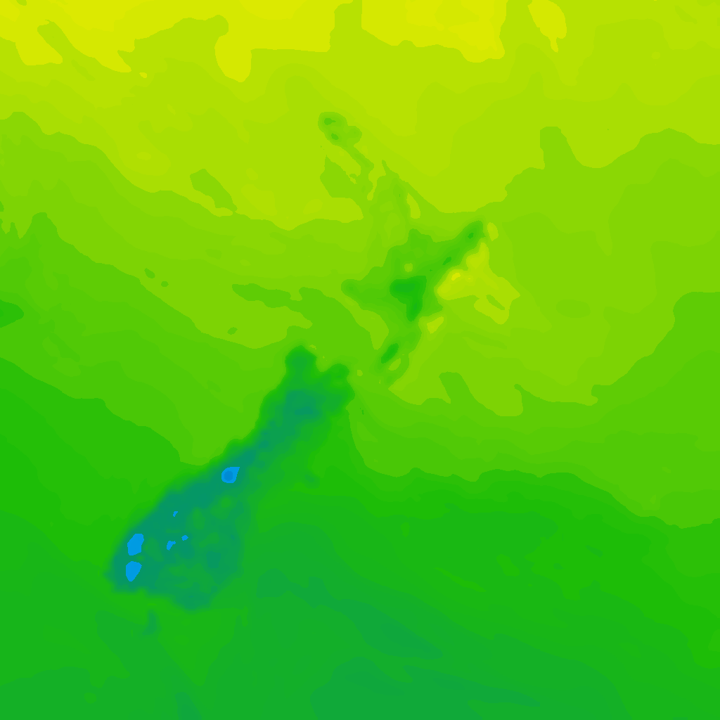 Image Layer