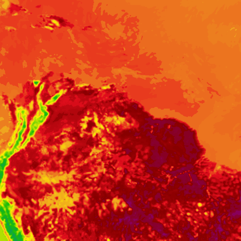 Image Layer