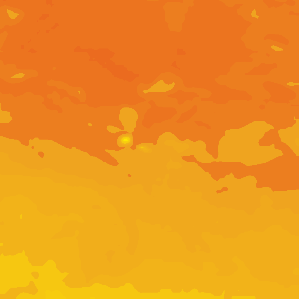 Image Layer