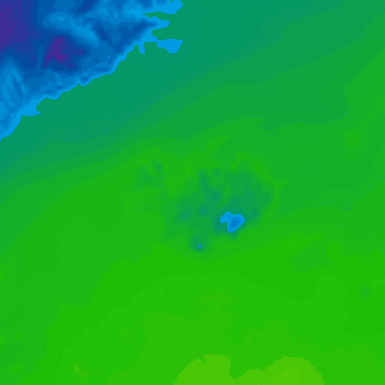 Image Layer