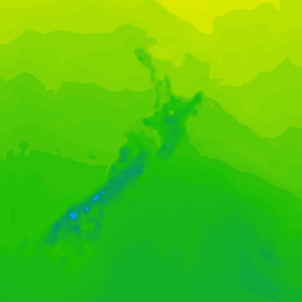 Image Layer