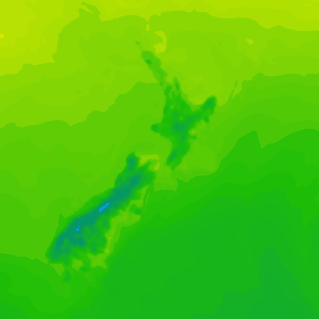 Image Layer