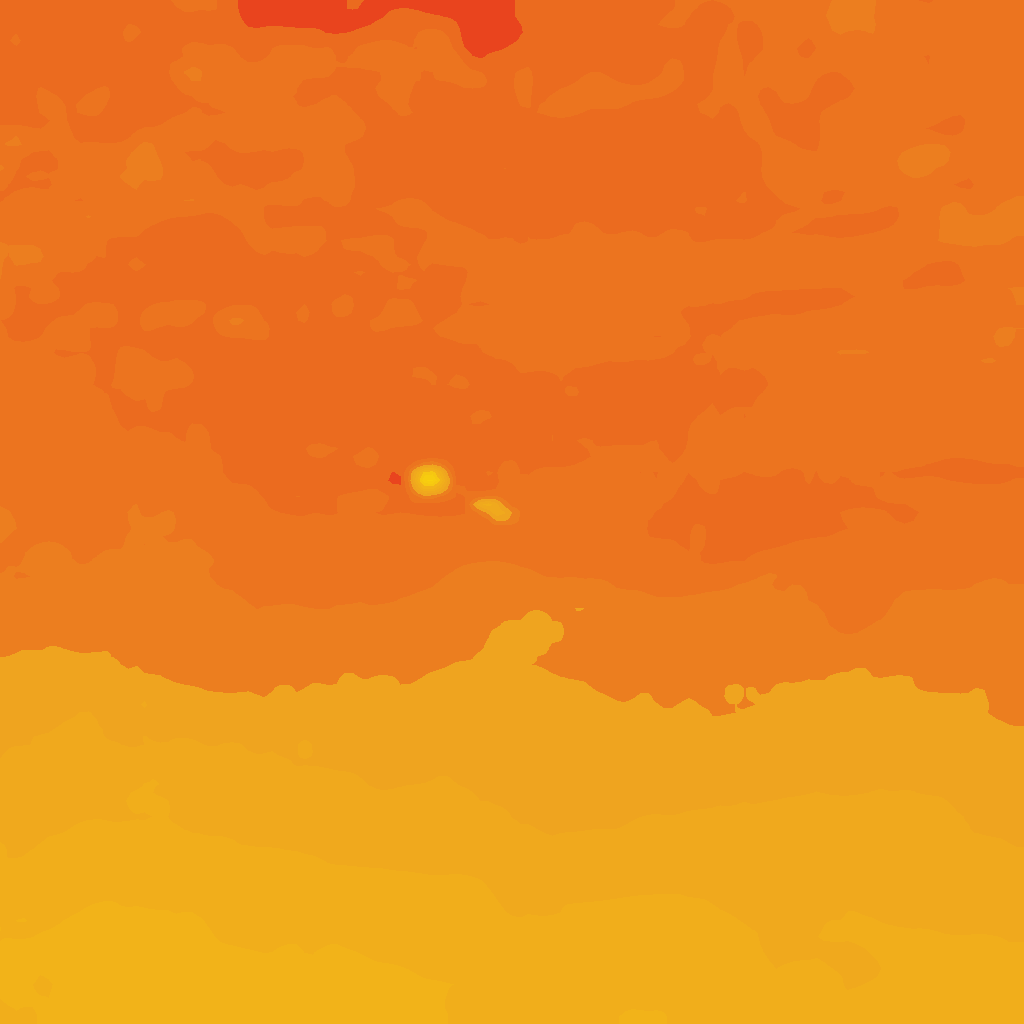 Image Layer