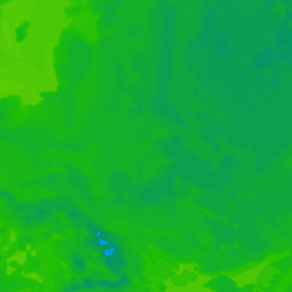 Image Layer