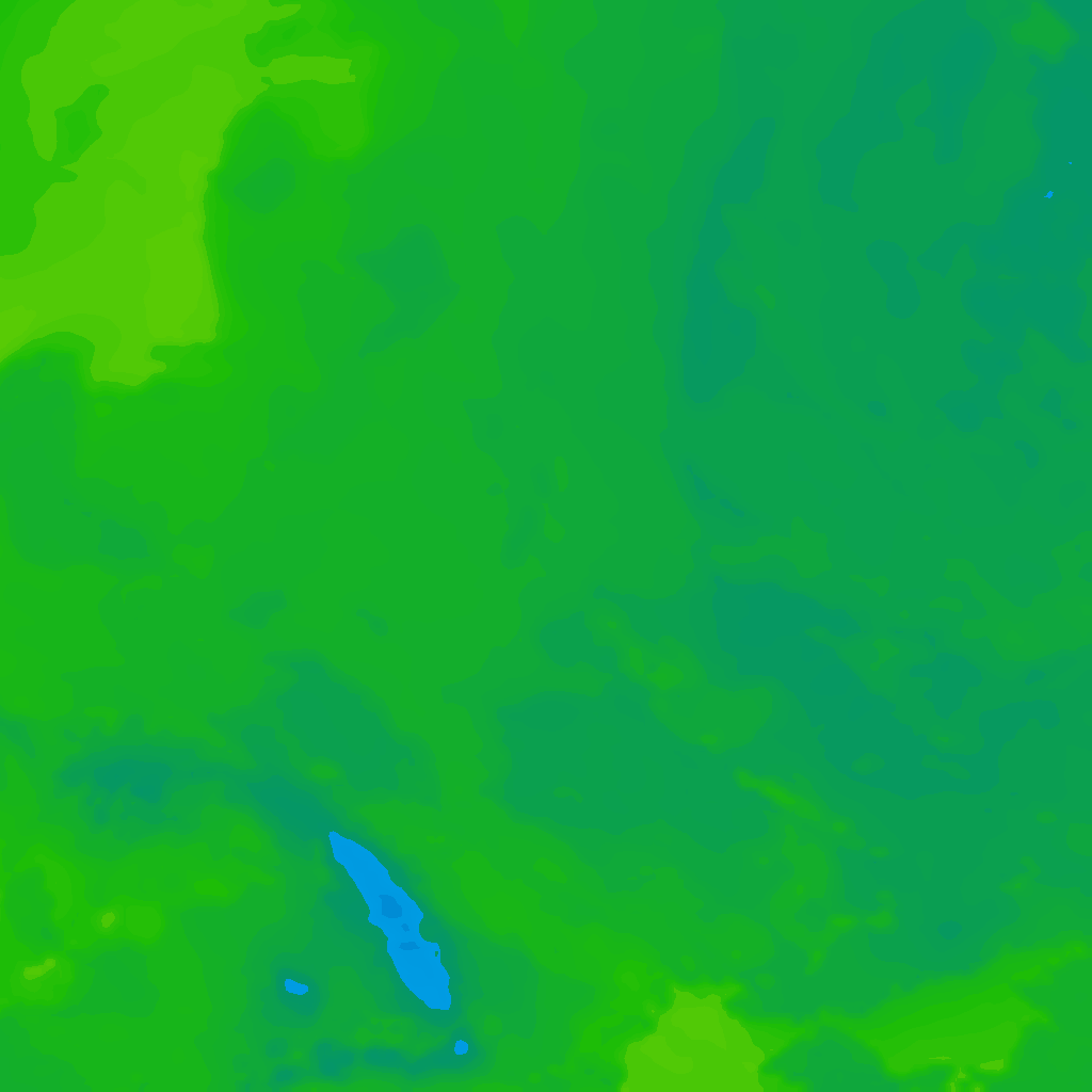 Image Layer