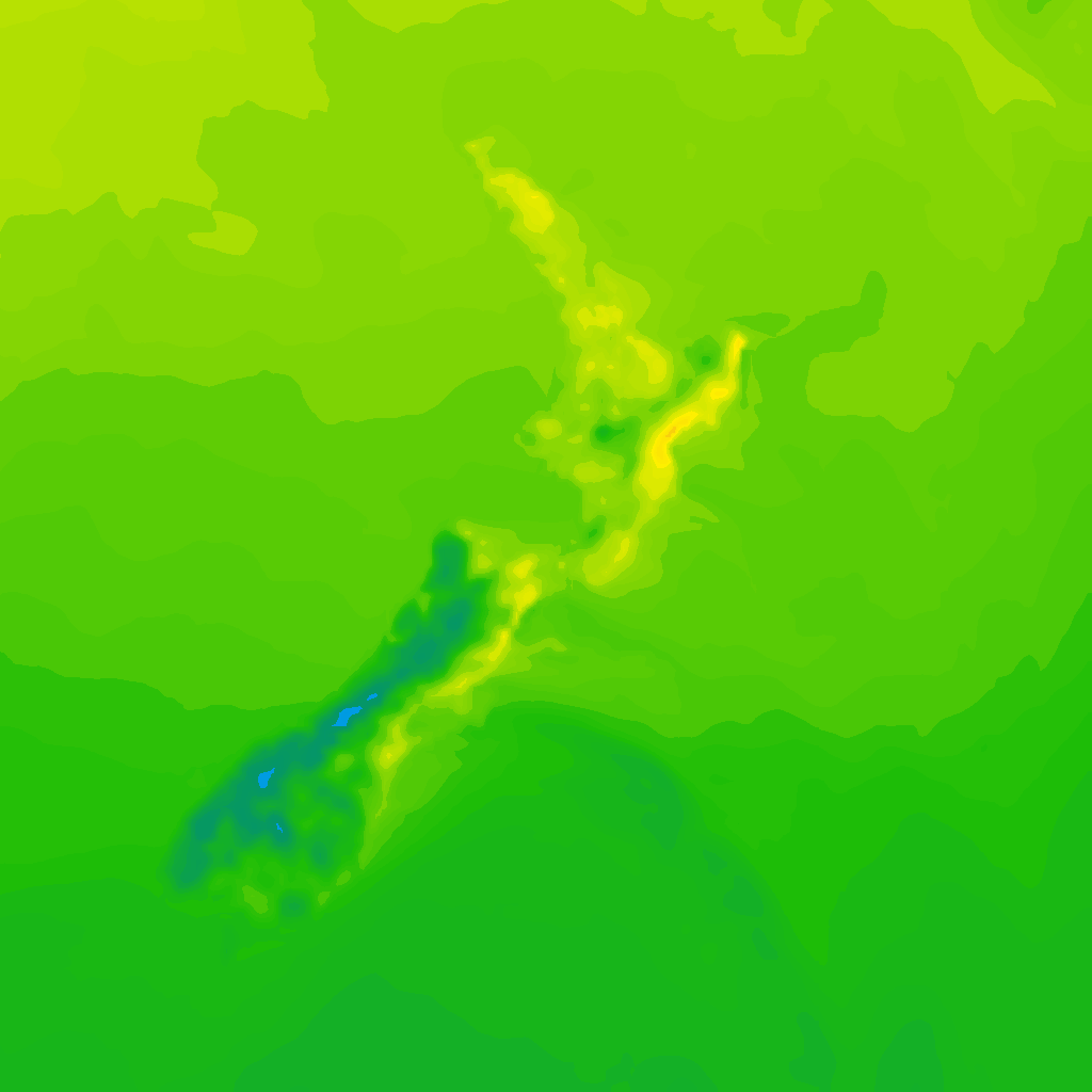 Image Layer