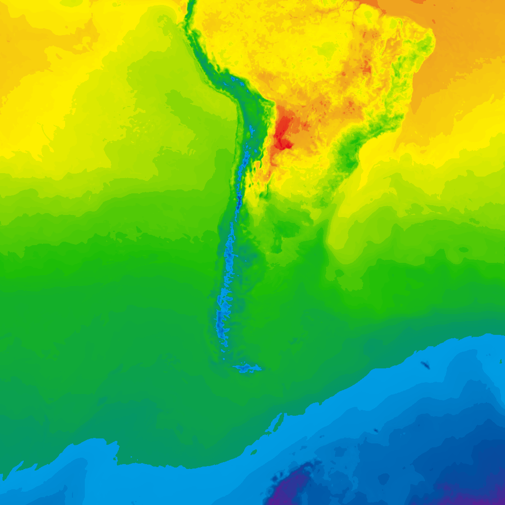 Image Layer