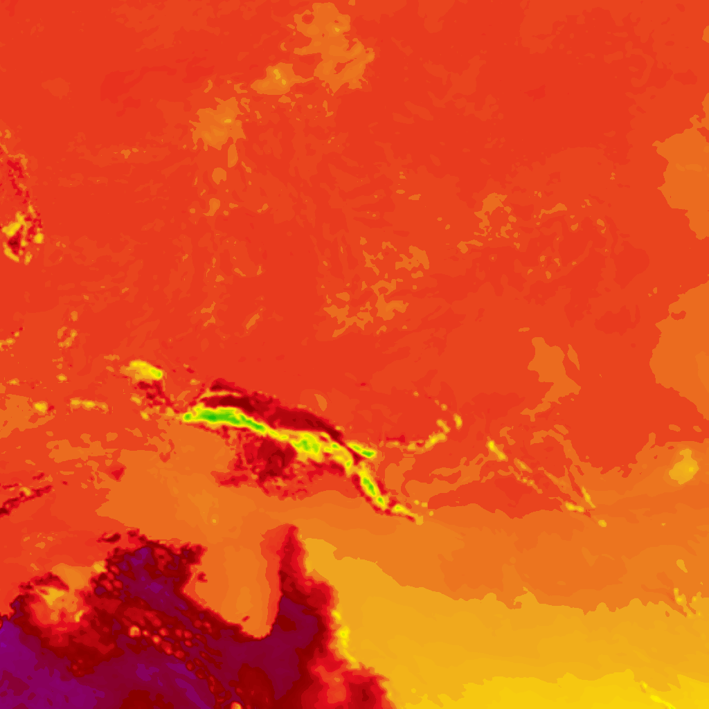 Image Layer