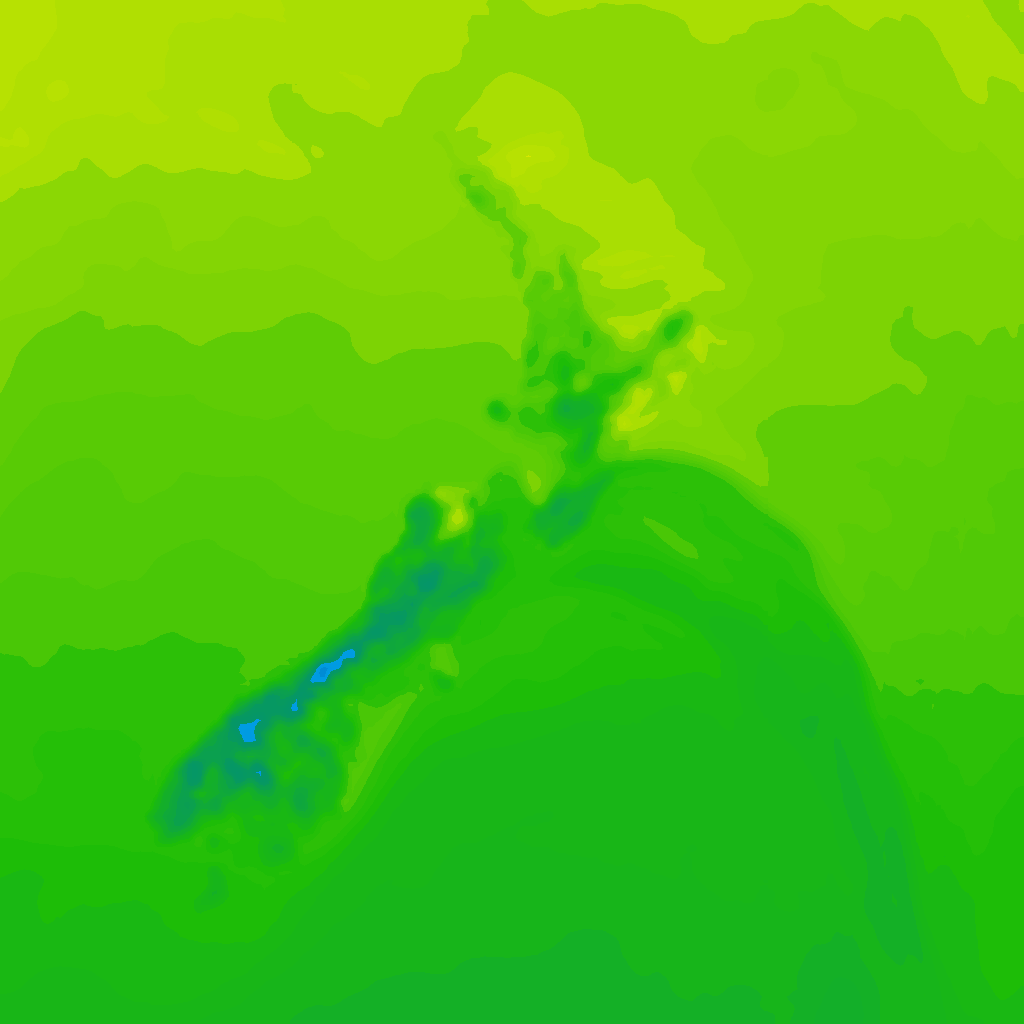 Image Layer