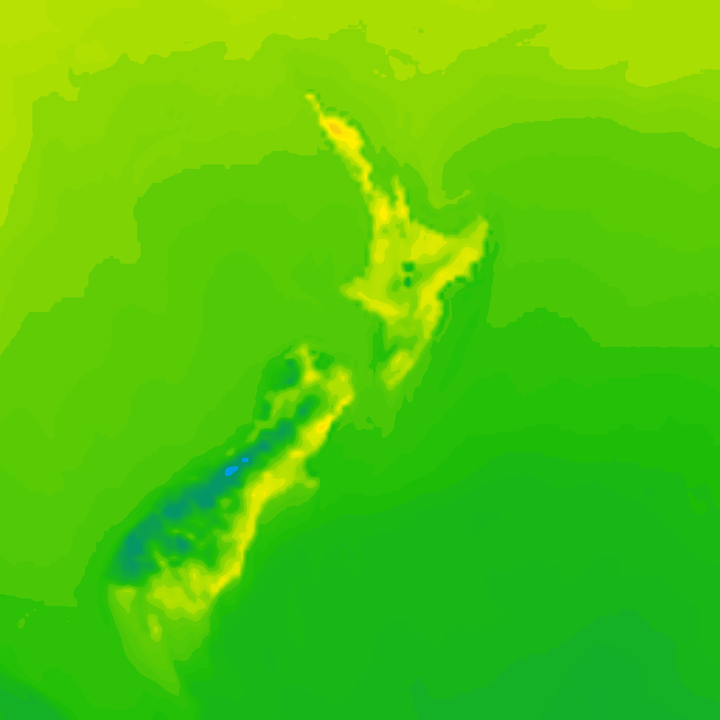 Image Layer