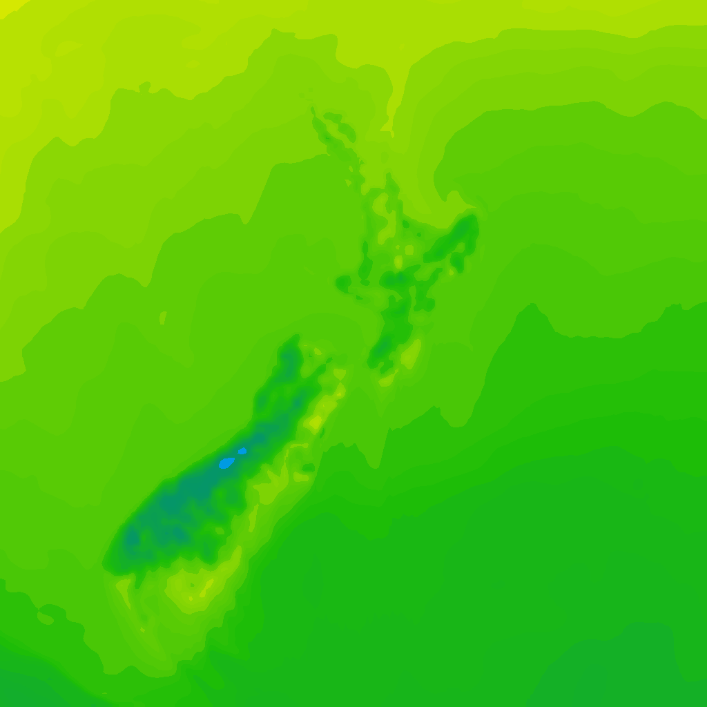 Image Layer