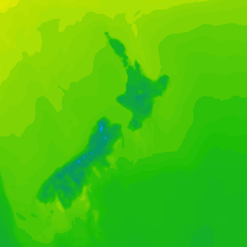 Image Layer