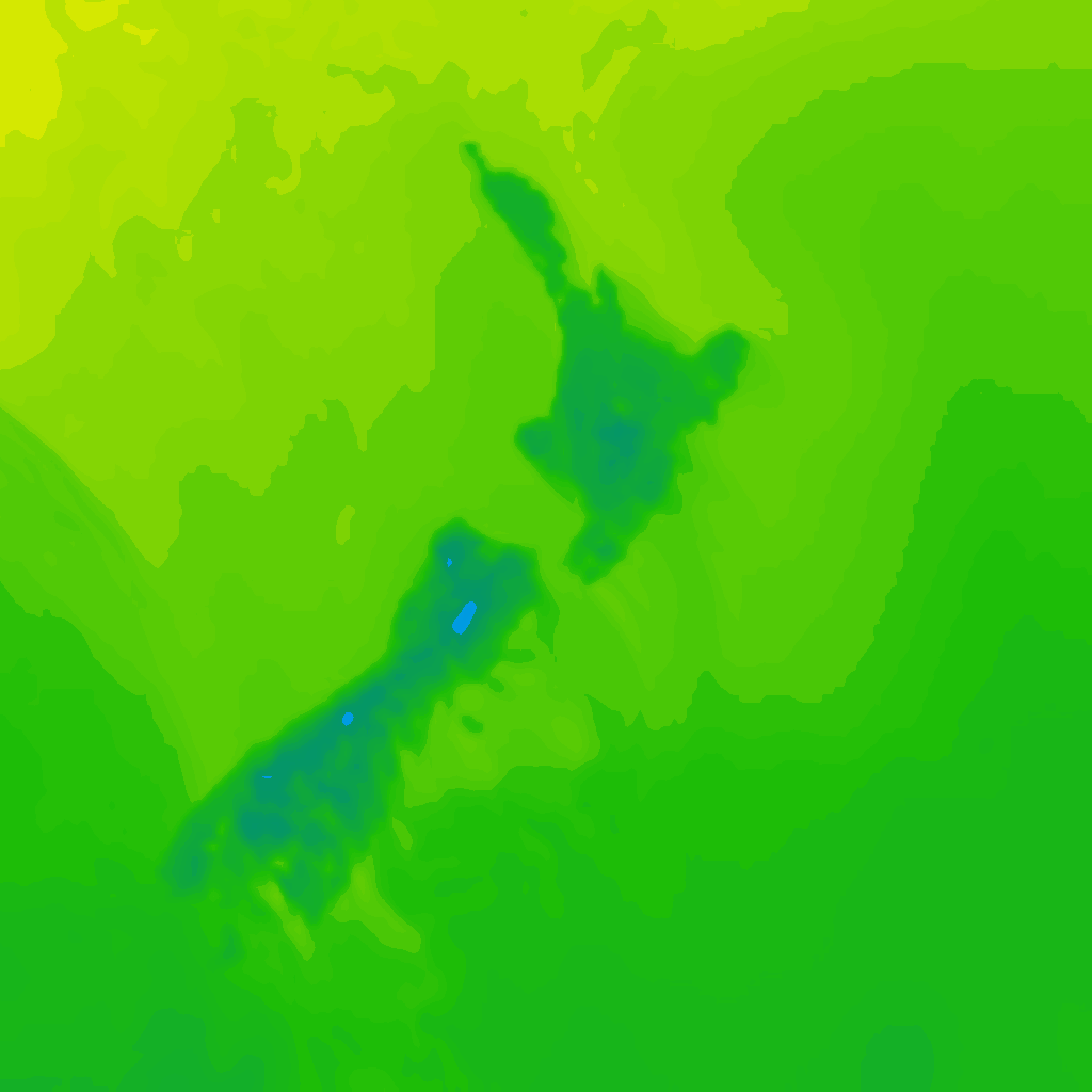 Image Layer
