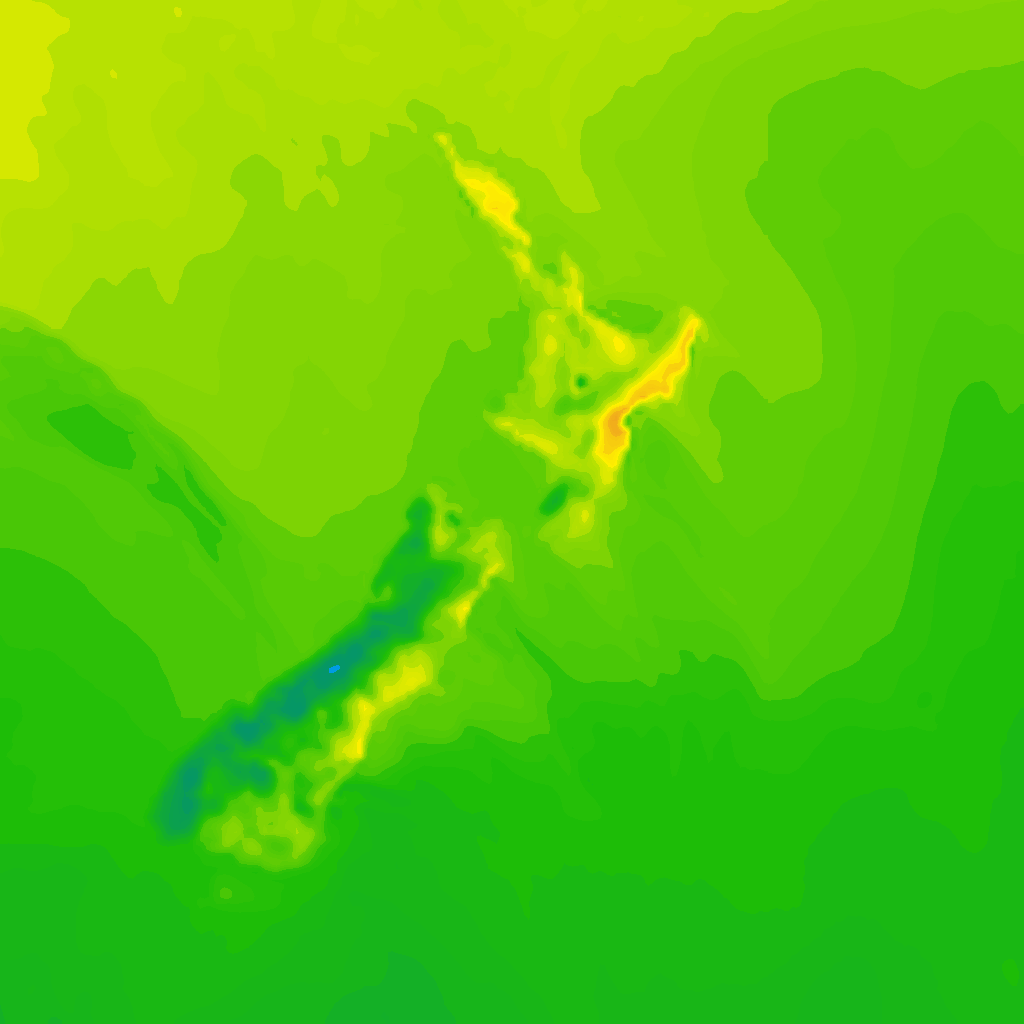 Image Layer