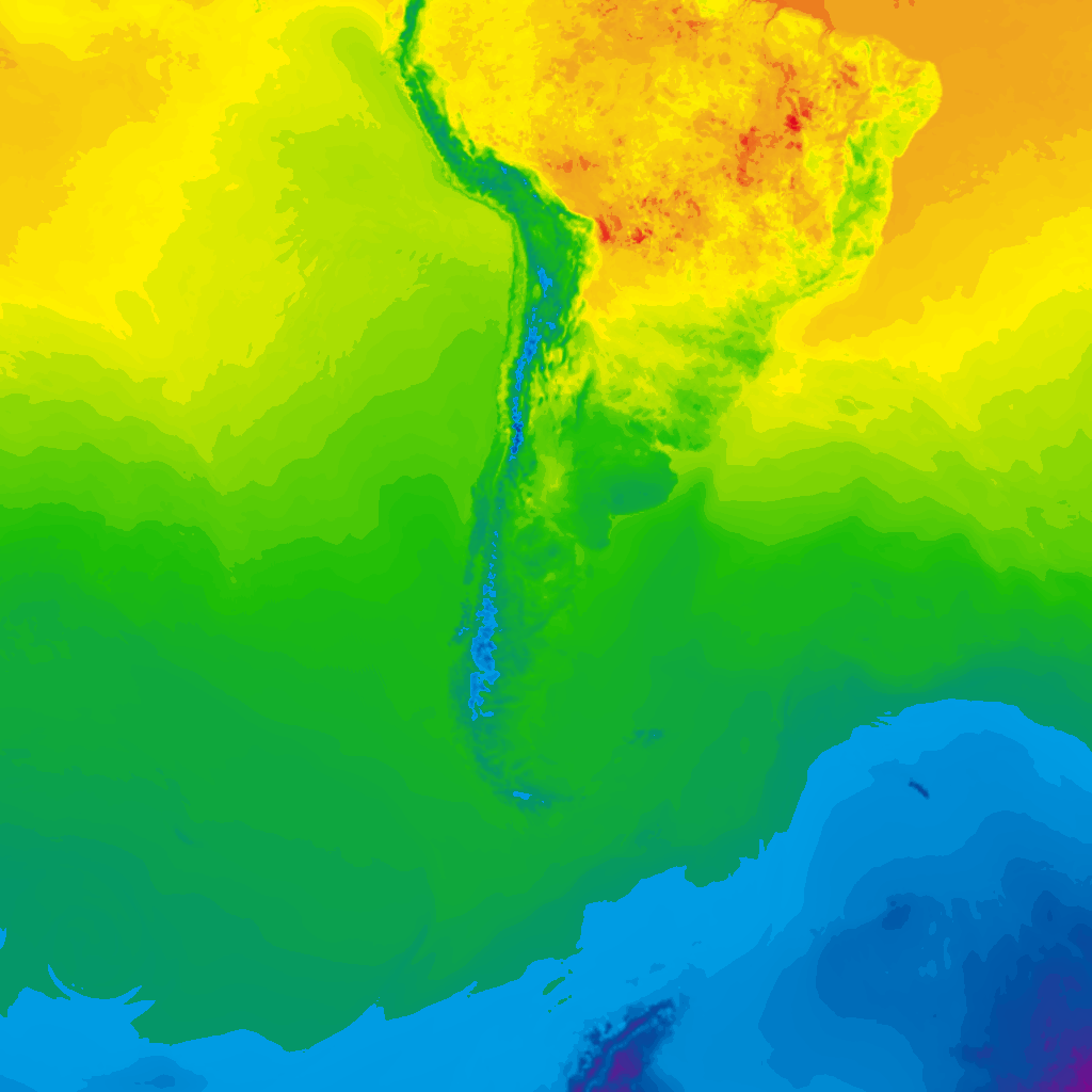 Image Layer
