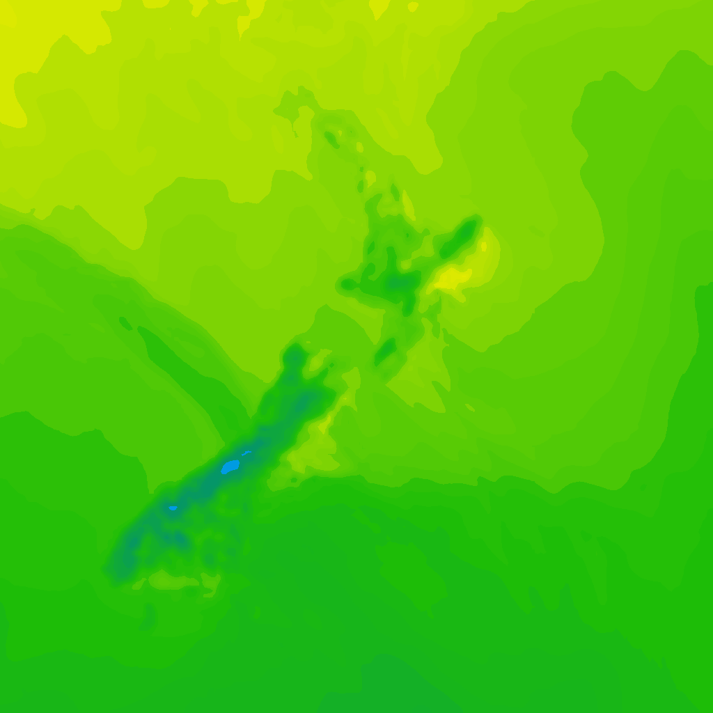 Image Layer