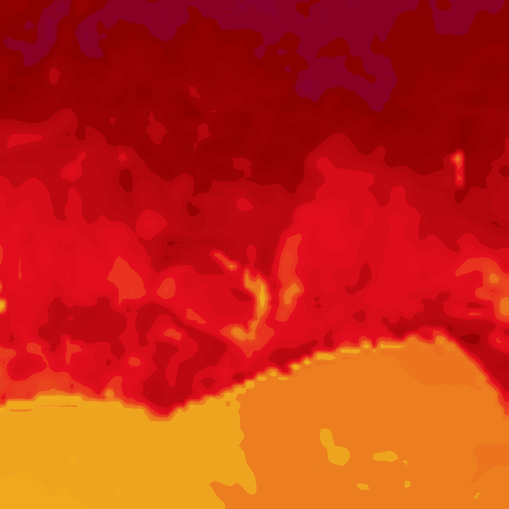 Image Layer