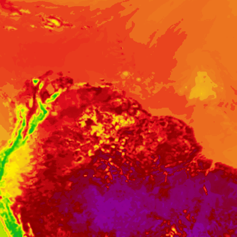 Image Layer