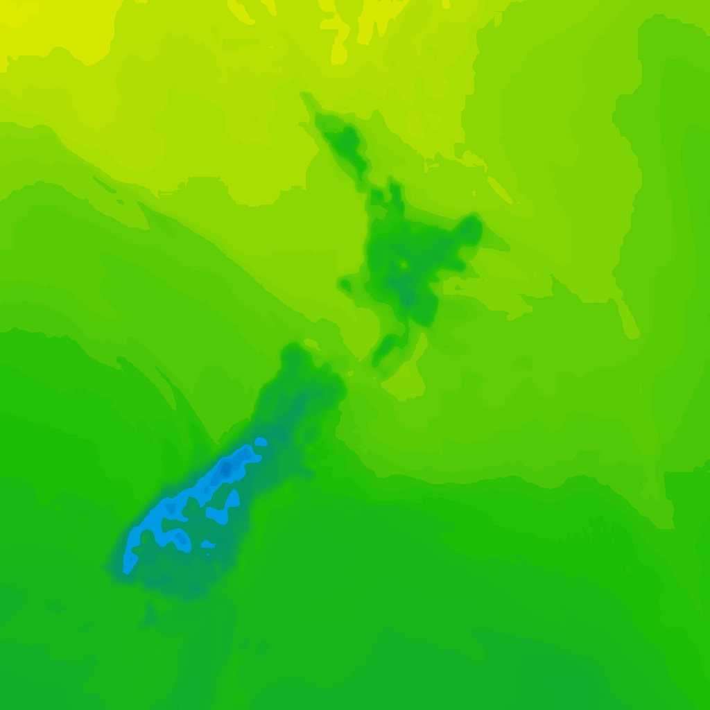 Image Layer