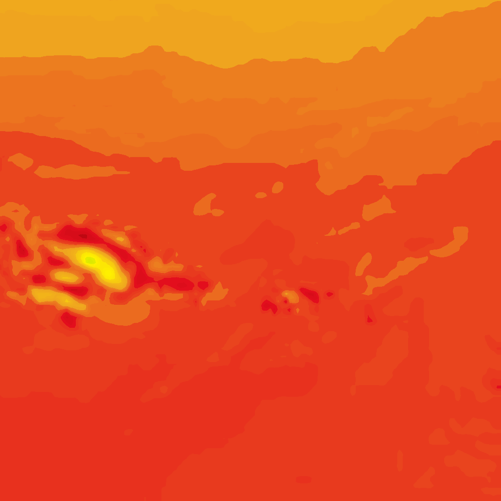 Image Layer