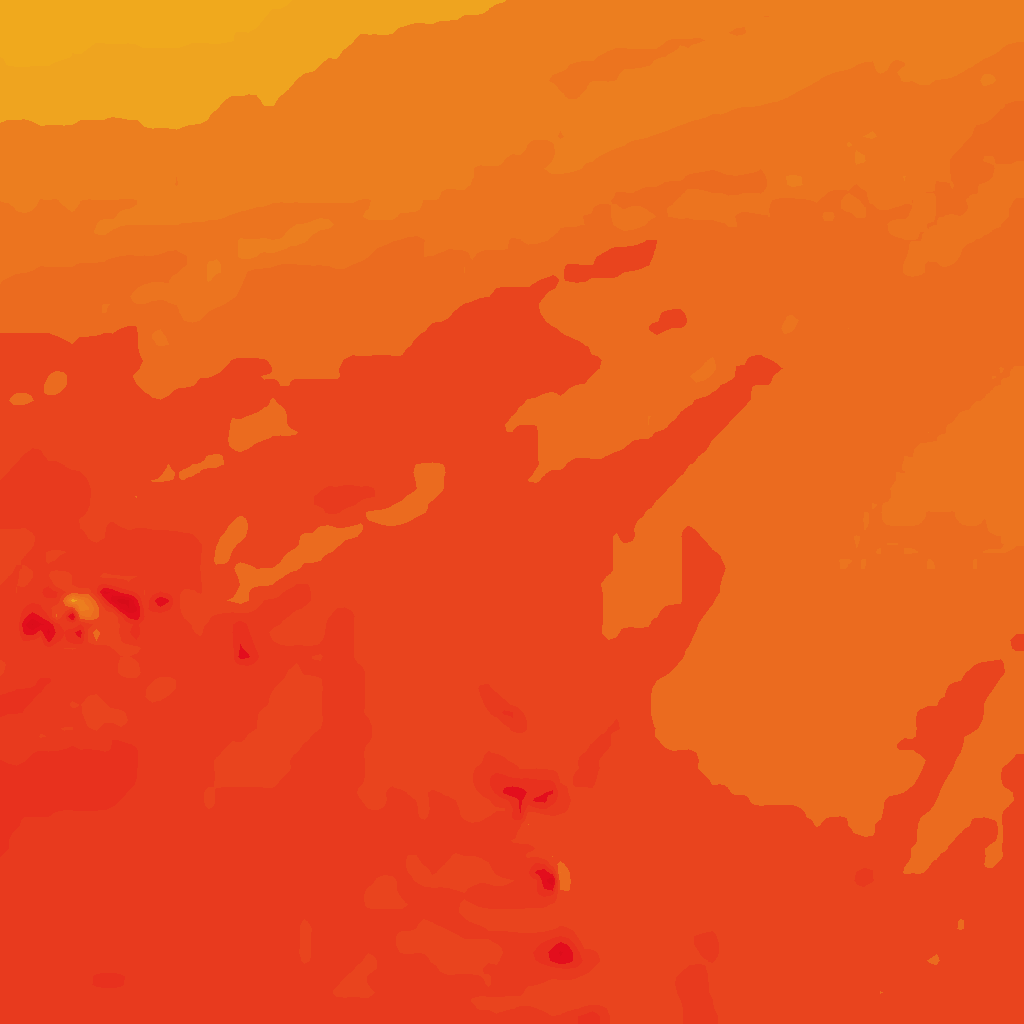 Image Layer