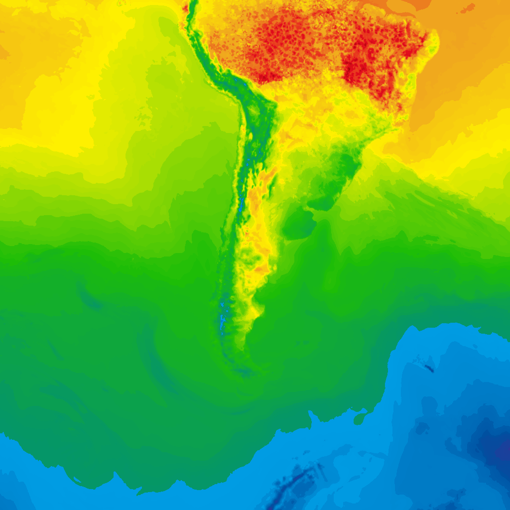 Image Layer