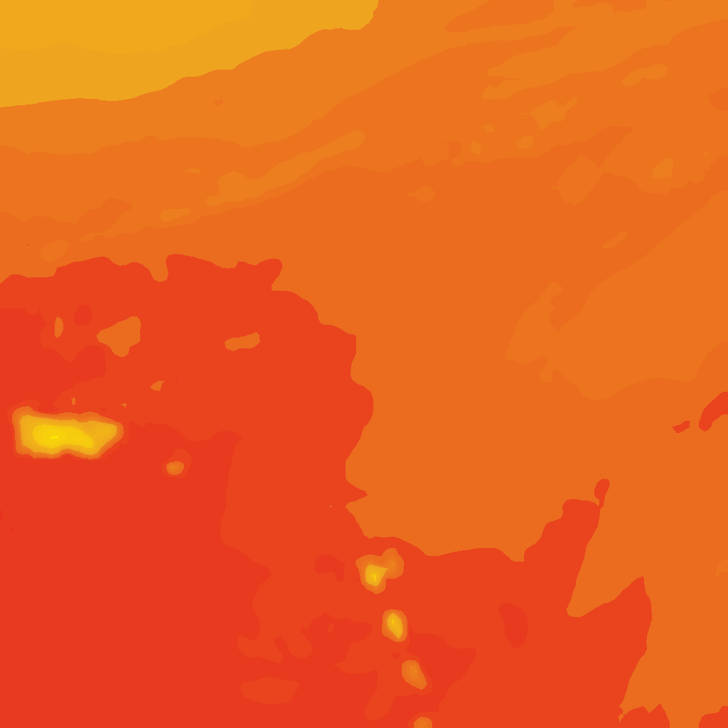 Image Layer