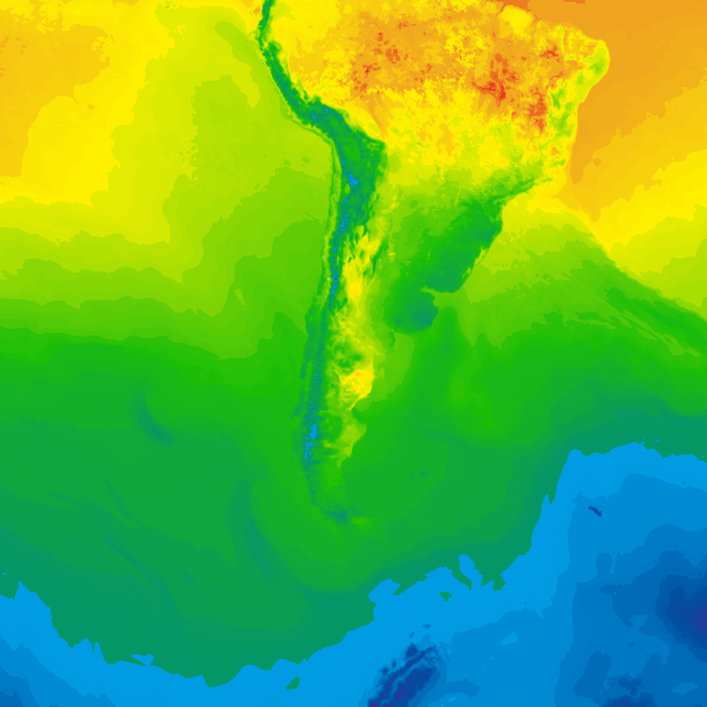 Image Layer