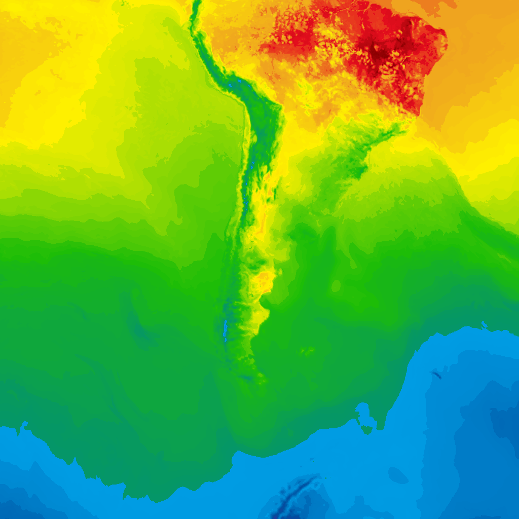 Image Layer