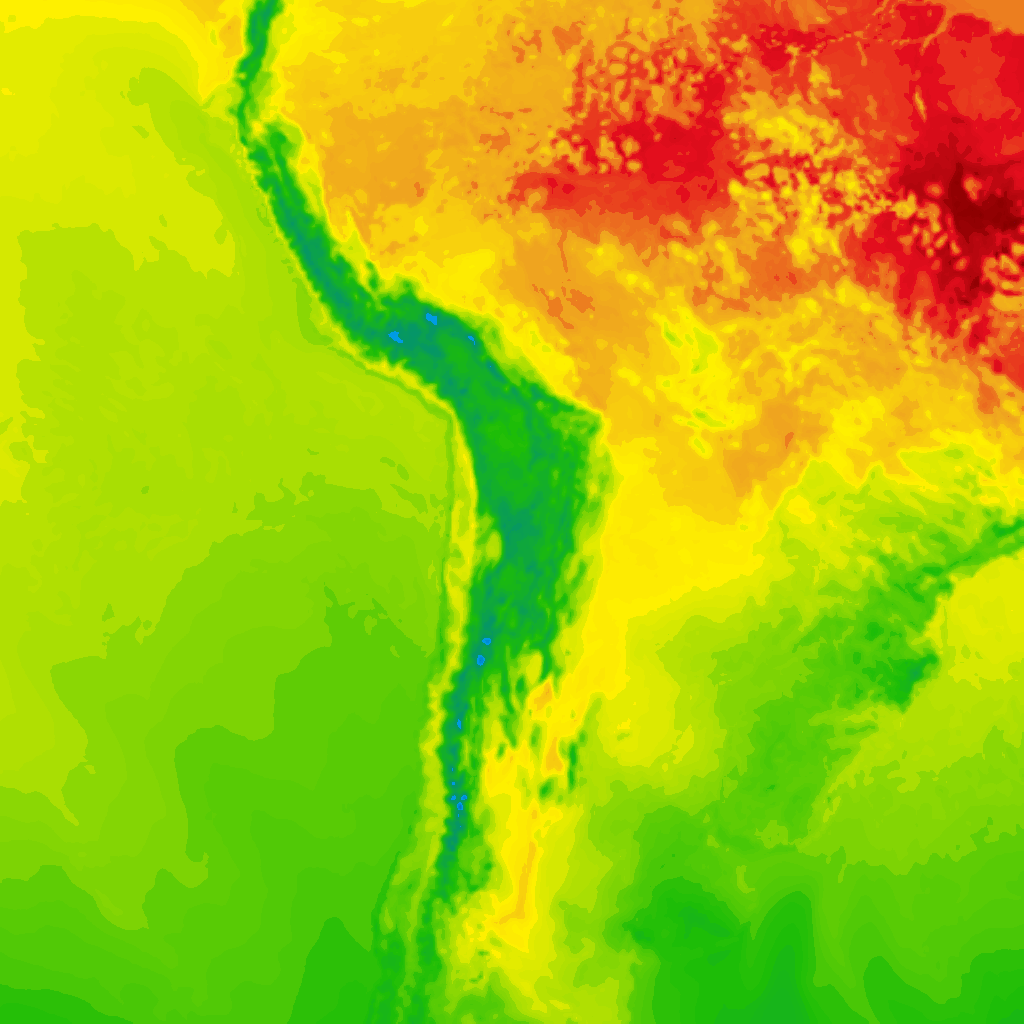 Image Layer
