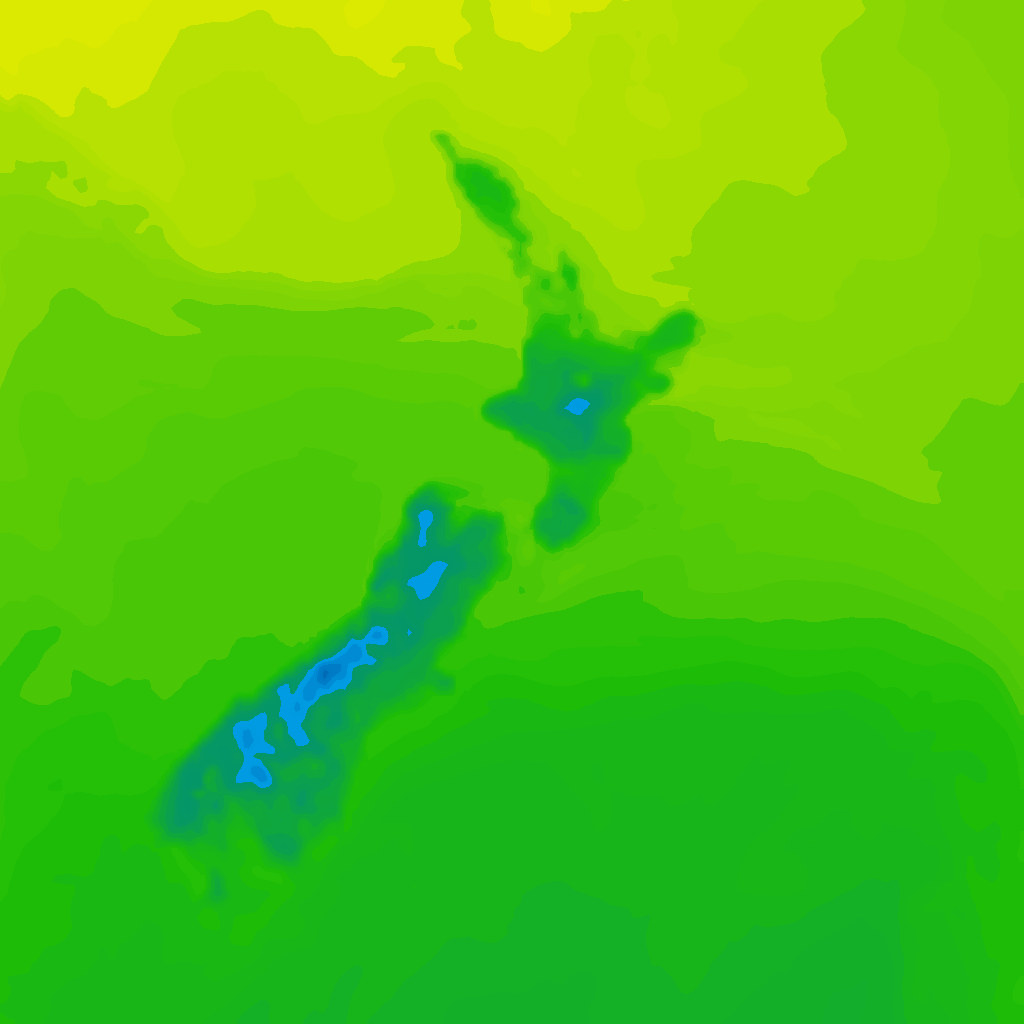 Image Layer