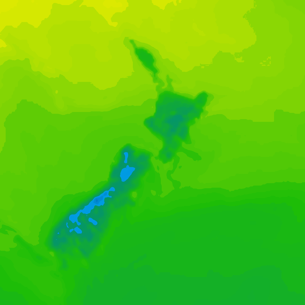 Image Layer