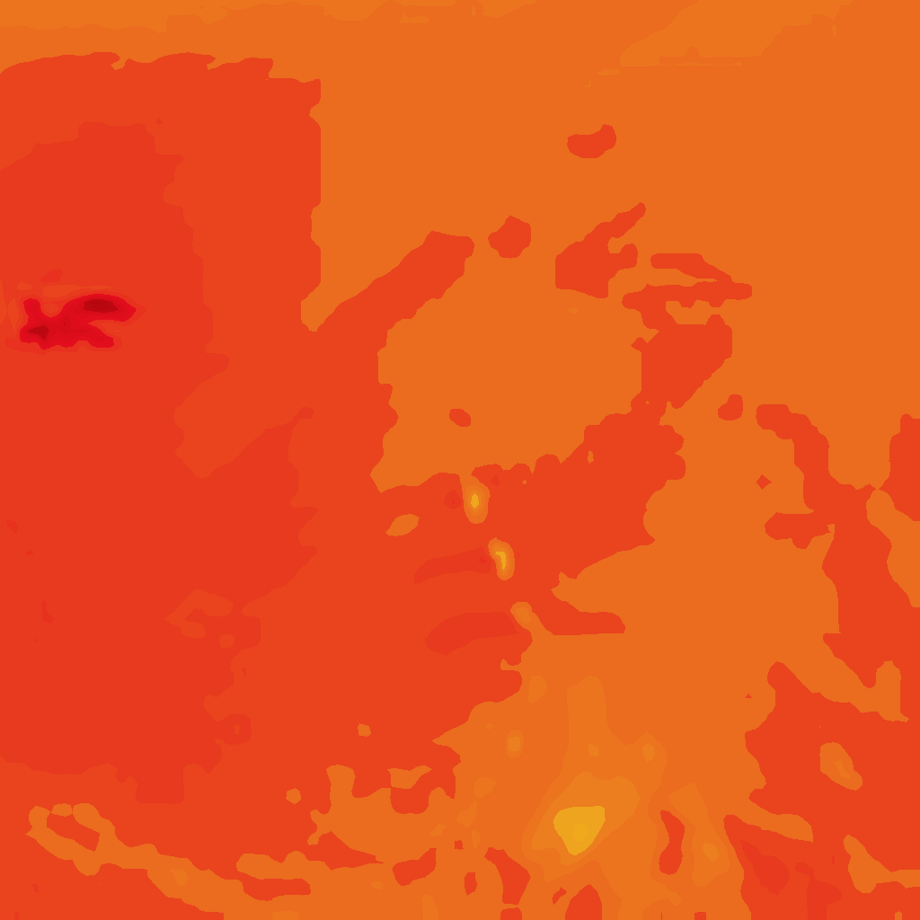 Image Layer